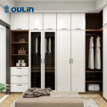 /msite/products/detail/productid/62749451/id/1511037.html